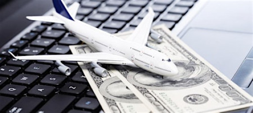 BECOME A TRAVEL BUSINESS OWNER  – Live Event |Indianapolis, IN