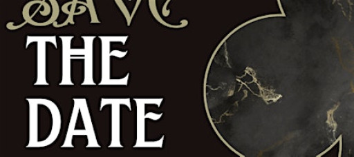 RISE CHARITY EVENT 2026