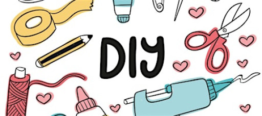 Knot just Knitting Crafters