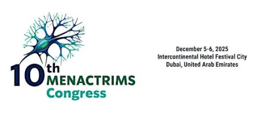 Tenth MENACTRIMS Congress