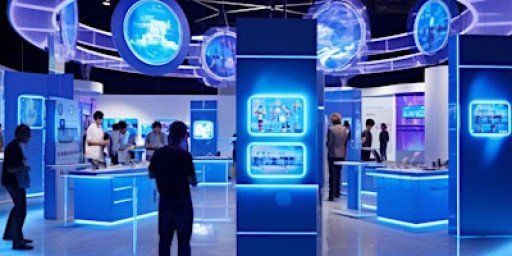 Bus  Simulator Ultimate Launched New Version