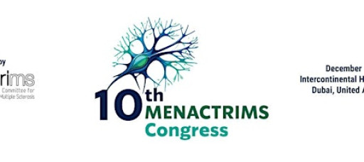 Tenth MENACTRIMS Congress
