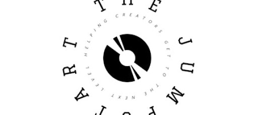 The JumpStart - Music N Network Showcase - December 5th