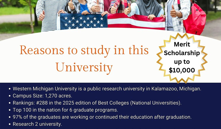 Overseas Education Consultancy in Hyderabad