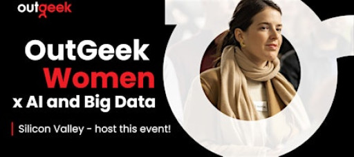 Women in Tech SV - AI - OutGeekWomen