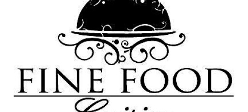 Soul Food Sunday’s