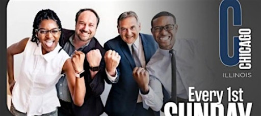 Need a Plan B in  Chicago, IL?  You Should  Own a Travel Biz!