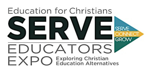 SERVE> Educator Expo--Explore Alternatives to Public Education