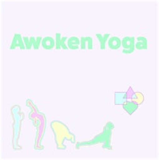 Awoken Yoga