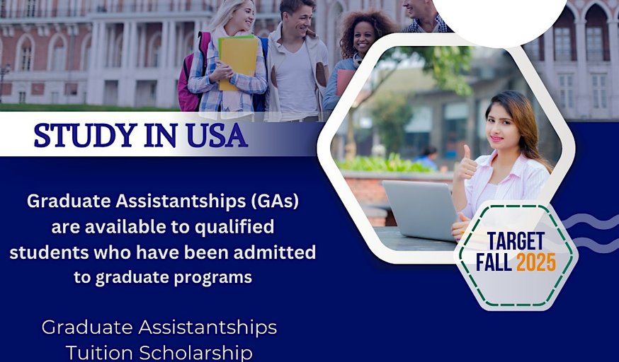 Australia consultancy in Hyderabad |Best Australia consultancy in Hyderabad