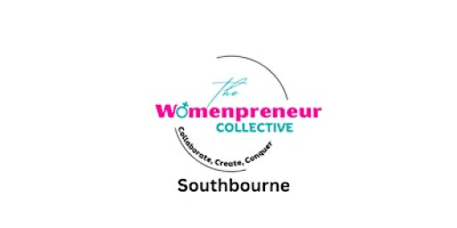 The Womenpreneur Collective - Southbourne