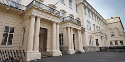 Enhanced weathering with agriculture for atmospheric CO2 removal