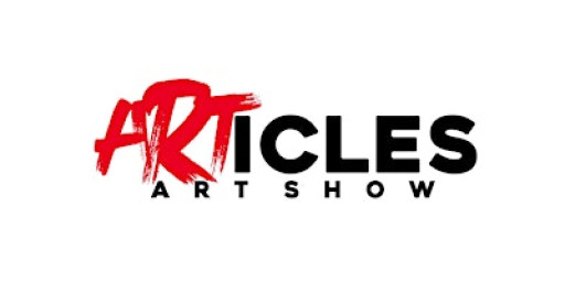 ARTicles - Urban Art Show