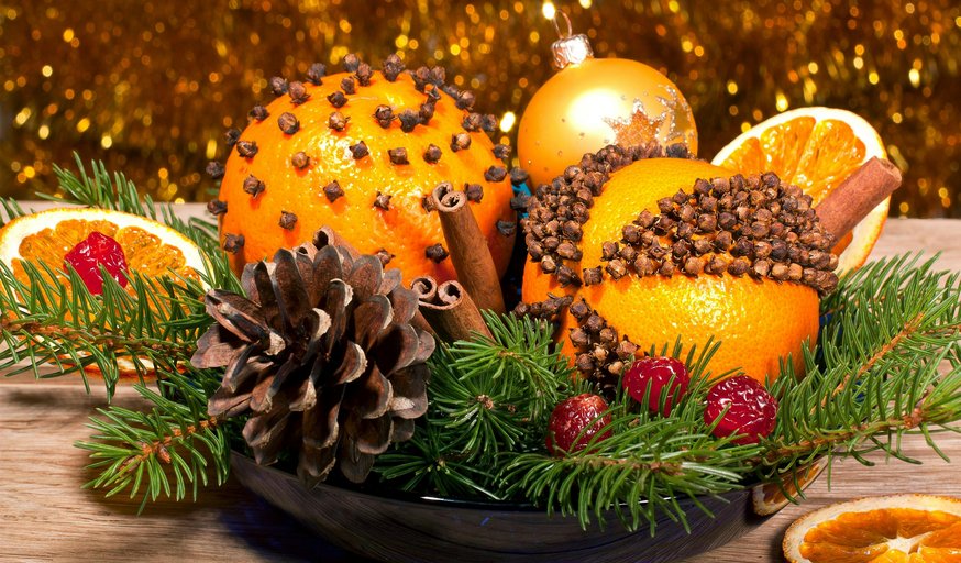 A Very Victorian Christmas Craft Workshop!