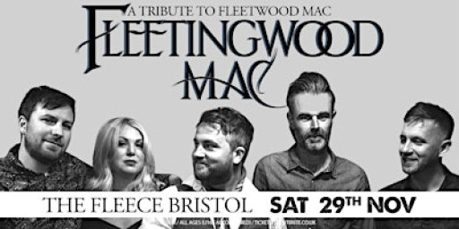 Fleetingwood Mac