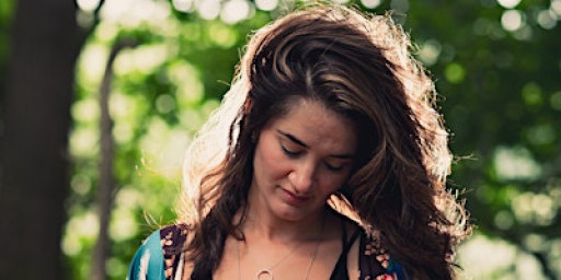 Equinox Emergence Yoga Retreat Day