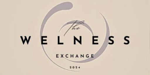 The Wellness Exchange