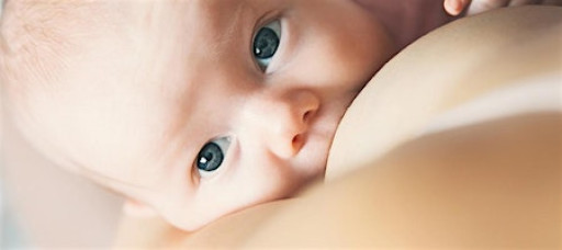 Breast feeding Class