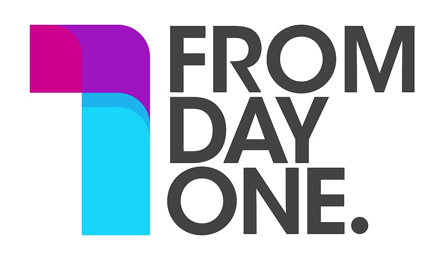 From Day One: Atlanta Marketing 2026