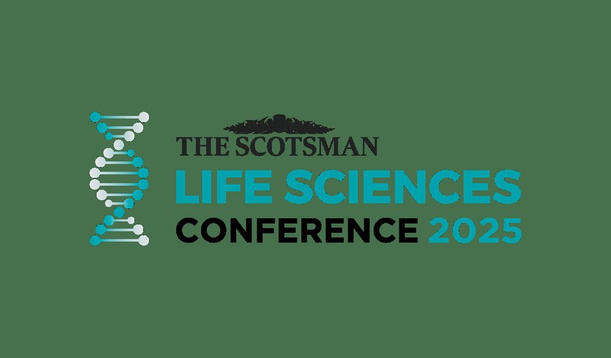 The Scotsman Life Science Conference 2025
