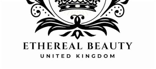 Ethereal Beauty UK Pageant & Awards