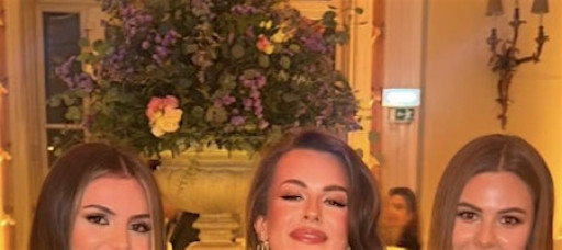 KOLKATA / VIP DINNER CLUB/ EVERY SATURDAY