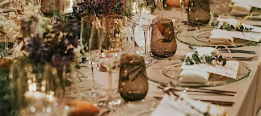 2026 Our Faith Connects - Memorial Day Weekend - 2 Day Event 35+ Only