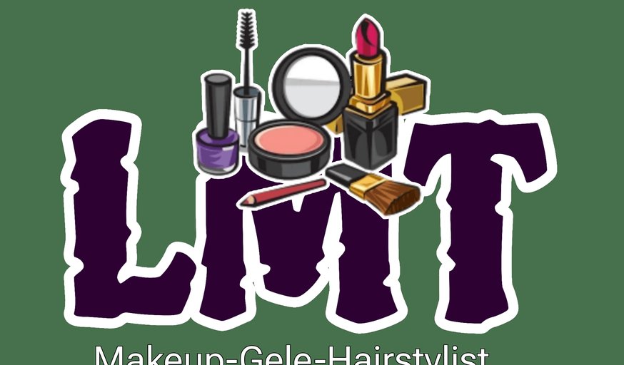 Makeup class