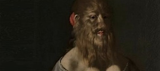 6th Annual GOTH Symposium