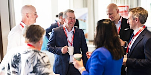 FIRE Conference 2025