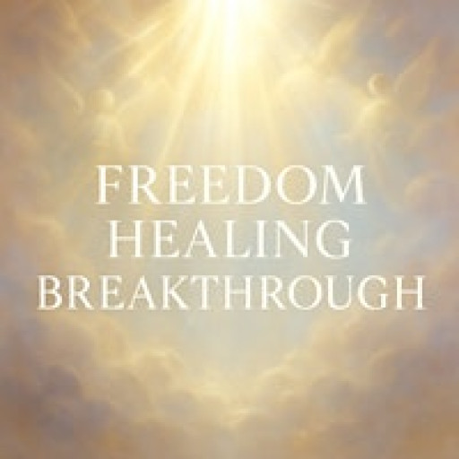 Prophetic Worship + Deliverance Service | Zion Christian Ministries | Kenda