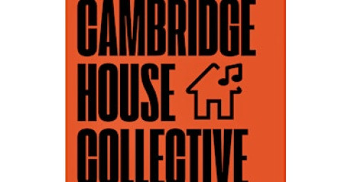 Cambridge House Collective