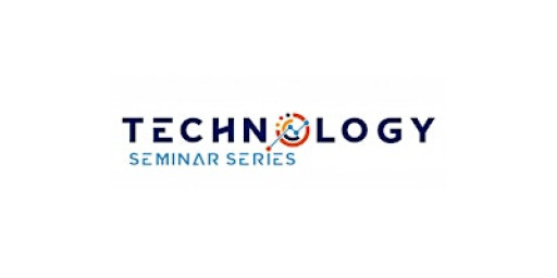 Technology Seminar Series - Offense for Defense