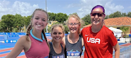 Adaptive Sports Port City Clinic