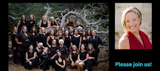 Yala Lati 20th Annual Fall Concert