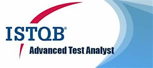 ISTQB Test Analyst Training Course (in English) - Singapore