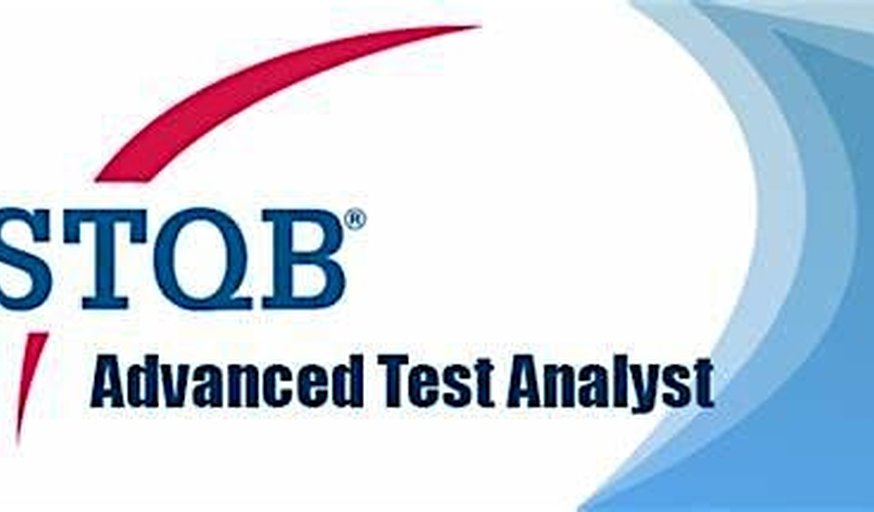 ISTQB Test Analyst Training Course (in English) - Singapore