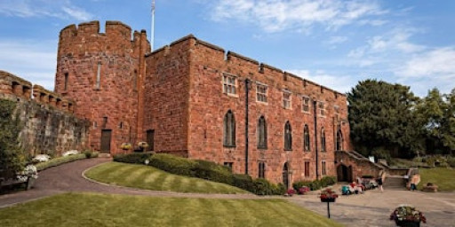 The Modern Period History Series 5/4