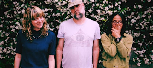 Built to Spill:: Rio Theatre Santa Cruz 11/14