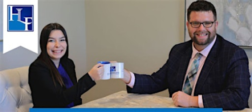 Estate Planning Workshop