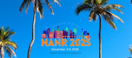 2025 NANR Summit