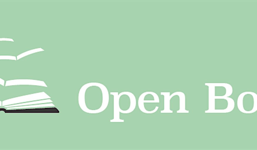 Open Book Inverurie Creative Writing Group