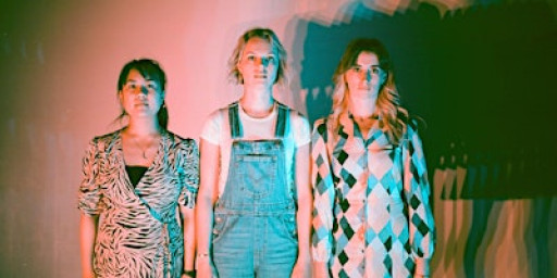 J.A.M. String Collective + Special Guests