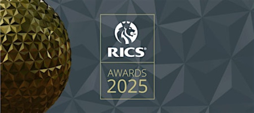 RICS Southeast Asia Awards 2025 Presentation Ceremony