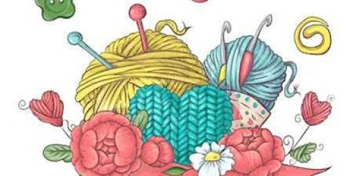 Detroit Knitting and Crochet Club