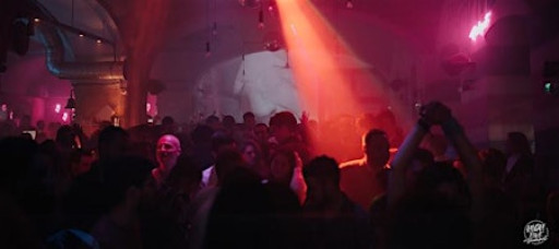 Drink Coffee  Meetup Hyderabad