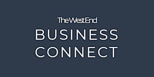 Business Networking
