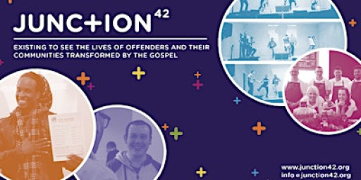 Connect Missional Communities Training Day