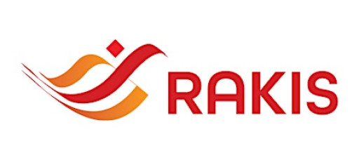 Ras Al Khaimah Investment & Business Summit (RAKIS)