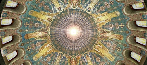 Reading "An Opening" by Andrew Grum Carr